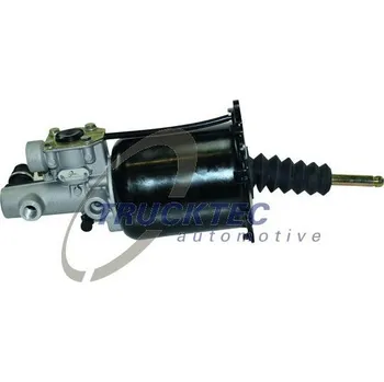 Auto-moto Posilovač spojky TRUCKTEC AUTOMOTIVE 05.23.108