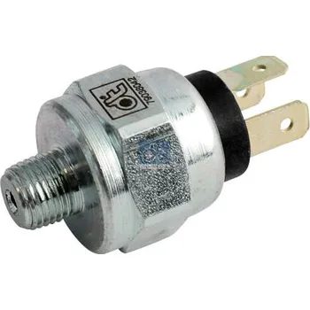 Spínač brzdového světla DT Spare Parts 4.60698