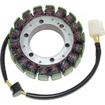 VINUTÍ ALTERNÁTORU ELECTROSPORT (STATOR) DUCATI 749/999/1098/1198 (017.1A)