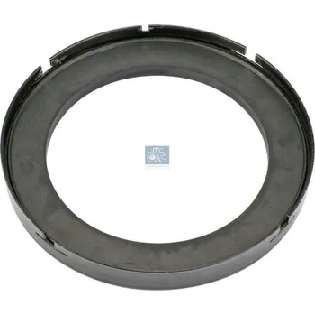 Těsnicí kroužek, čep nápravy DT Spare Parts 1.16230