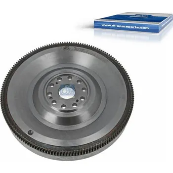 Setrvačník motoru Setrvačník DT Spare Parts 5.40310