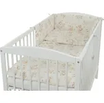 Tomi Povlečení K5 tisk (120x90) přátelé