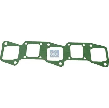 Těsnění motoru Těsnění, koleno sacího potrubí DT Spare Parts 6.23608