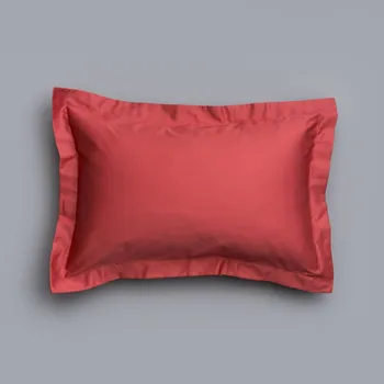 Povlečení Lejaan Japanese Spirit Povlak na polštář 40×60 cm Oxford Style