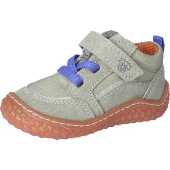 Dívčí tenisky Pratelné tenisky Patsy (1701402_530) eukalyptus/zelená, Ricosta Pepino Velikost: 21