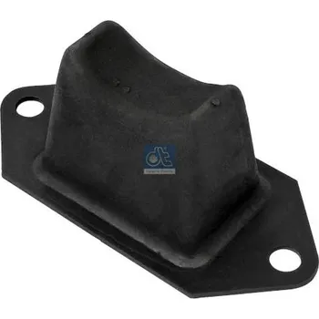 Zarážka, kabina DT Spare Parts 7.11512