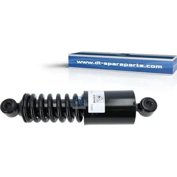Tlumič, zavěšení kabiny DT Spare Parts 4.63144