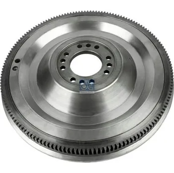 Spojka Setrvačník DT Spare Parts 4.61109