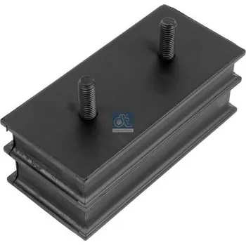 Uložení převodovky Uložení, manuální převodovka DT Spare Parts 3.54002