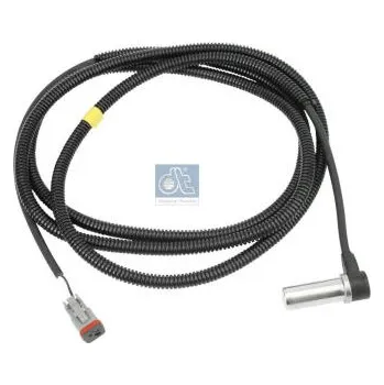 ABS Snímač, počet otáček kol DT Spare Parts 6.61904