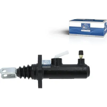 Spojkový válec Hlavní válec, spojka DT Spare Parts 7.18319