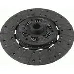 Lamela spojky SACHS 1878 600 563