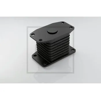 Ložisko, parabolická pružina PE Automotive 034.096-00A