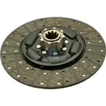 Lamela spojky DT Spare Parts 3.40024