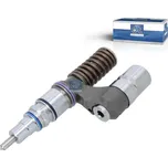Jednotka trysky čerpadla DT Spare Parts 1.12295