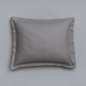 Povlečení Lejaan Stone Miracle Povlak na polštář 50×60 cm Oxford Style