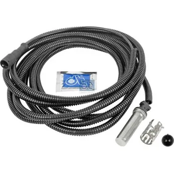 ABS Snímač, počet otáček kol DT Spare Parts 4.64930