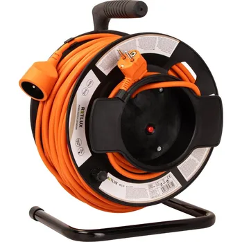 Retlux RPC 53 50005946