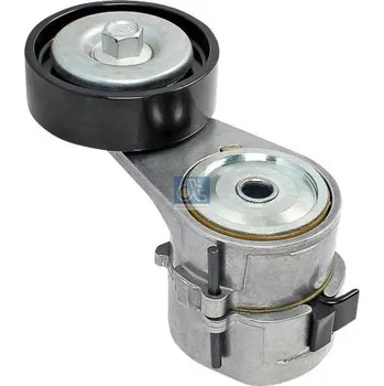 Napínák, žebrovaný klínový řemen DT Spare Parts 6.31004