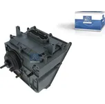 Podávací modul (vstřikování močoviny) DT Spare Parts 7.24820