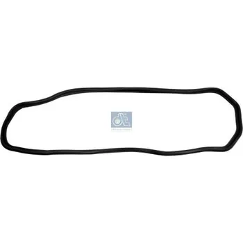 Olejová vana Těsnění, olejová vana DT Spare Parts 2.11032