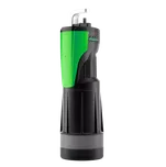 EASYPUMP EASY E-DEEP 650 60210418