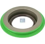 Těsnicí kroužek hřídele, diferenciál DT Spare Parts 3.60103