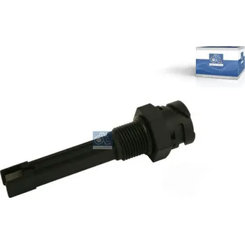 Čidlo automobilu Snímač, stav chladicí kapaliny DT Spare Parts 6.35640