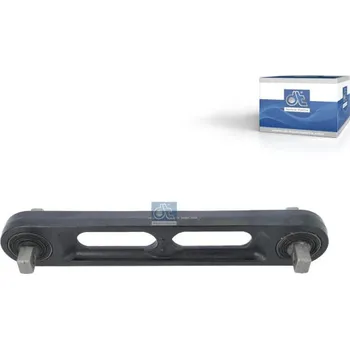 Zavěšení kol Řídicí páka, zavěšení kol DT Spare Parts 3.66808