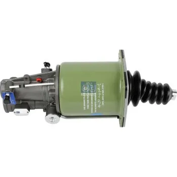 Spojková sada Posilovač spojky DT Spare Parts 7.18363