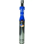 AQUACUP s.r.o. Aquacup KLASIK 1,5 25m kabel 400V