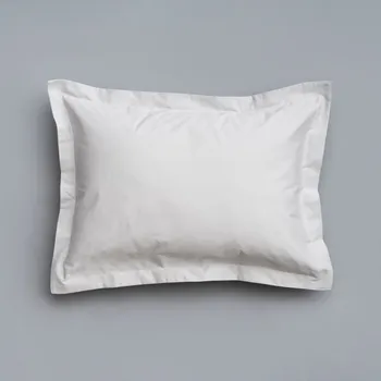 Povlečení Lejaan Frozen Lake Povlak na polštář 50×70 cm Oxford Style