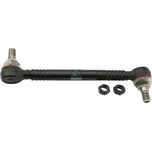 Tyč/vzpěra, stabilizátor DT Spare Parts 2.61235