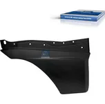 Prodloužení dveří DT Spare Parts 2.72030