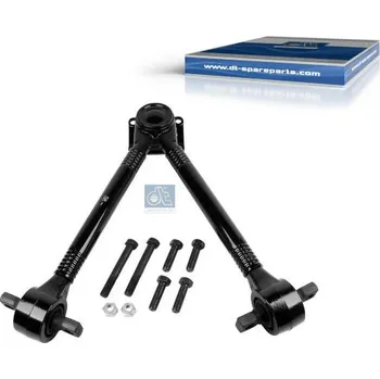 Zavěšení kol Řídicí páka, zavěšení kol DT Spare Parts 3.66820