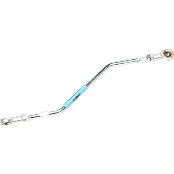 Auto-moto SHIFTER MOUNTING ROD 36720