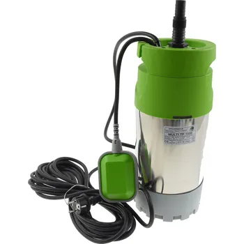 Čerpadlo KOPRO s.r.o. KOPRO MULTI TP 800