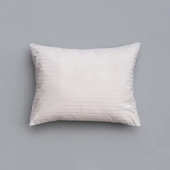 Povlečení Lejaan Old Memories Povlak na polštář 50×60 cm