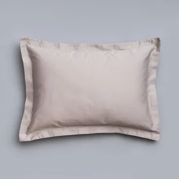 Povlečení Lejaan Father's Playground Povlak na polštář 45×65 cm Oxford Style