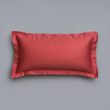 Povlečení Lejaan Japanese Spirit Povlak na polštář 40×80 cm Oxford Style