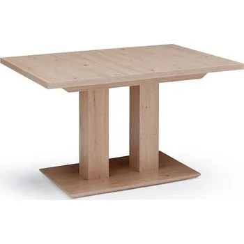 Jídelní stůl IKTUS Jídelní stůl DUO 100