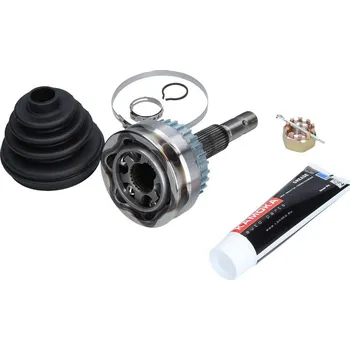 Autodíl Sada kloubů, hnací hřídel KAMOKA 6956