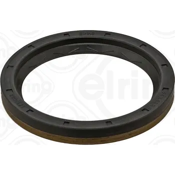 Těsnicí kroužek hřídele, diferenciál ELRING 877.460