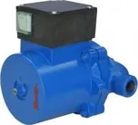 Sigma Pumpy Sigma 20-NTT-76-4-LM SOLAR PREMIUM, NTT-000002