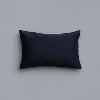 Povlečení Lejaan Midnight Diving Povlak na polštář 40×60 cm