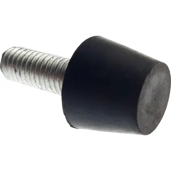 SIDE RUBBER STOPPER 84401