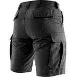 Kraťasy Pentagon BDU 2.0 černé 60