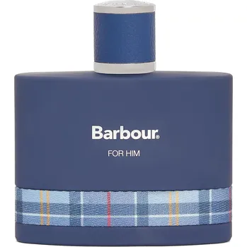 Pánský parfém Barbour Coastal For Him - EDP 50 ml + 2 měsíce na vrácení zboží