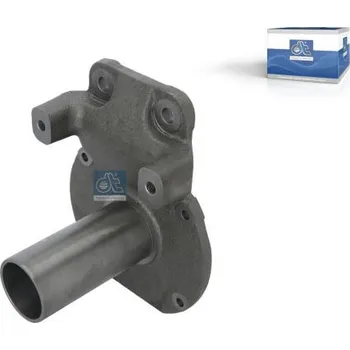 Spojka Vodicí pouzdro, spojka DT Spare Parts 1.13290