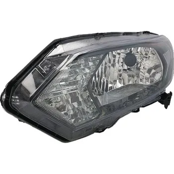 Přední světlomet Levé přední světlo Honda HR-V (RU) 15-18